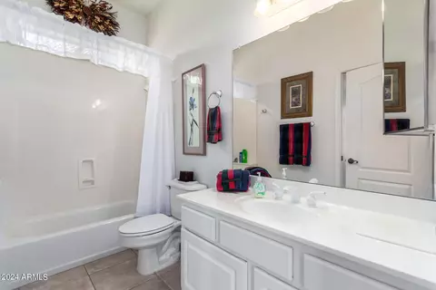 6361 E Orion St, Mesa, AZ 85215 photo 25