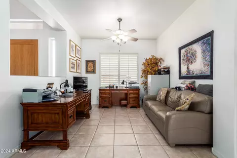 6361 E Orion St, Mesa, AZ 85215 photo 6