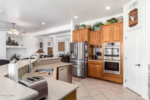 6361 E Orion St, Mesa, AZ 85215 photo 14
