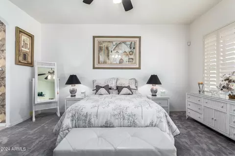 6361 E Orion St, Mesa, AZ 85215 photo 17