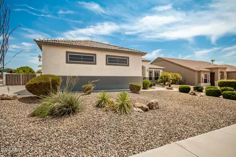6361 E Orion St, Mesa, AZ 85215 photo 2