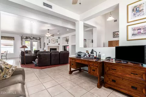 6361 E Orion St, Mesa, AZ 85215 photo 7