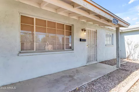 1329 E Orange St, Tempe, AZ 85281 photo 26