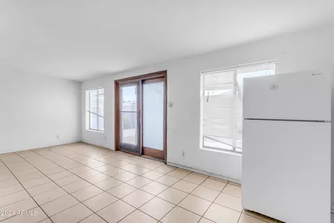 1329 E Orange St, Tempe, AZ 85281 photo 6