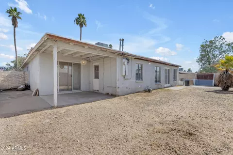 1329 E Orange St, Tempe, AZ 85281 photo 30