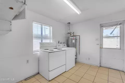 1329 E Orange St, Tempe, AZ 85281 photo 23