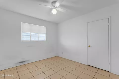 1329 E Orange St, Tempe, AZ 85281 photo 18
