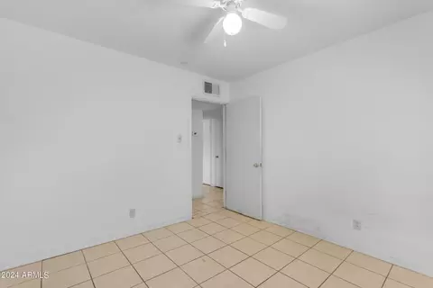 1329 E Orange St, Tempe, AZ 85281 photo 19