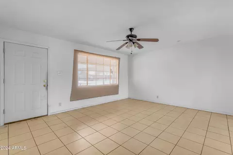 1329 E Orange St, Tempe, AZ 85281 photo 13