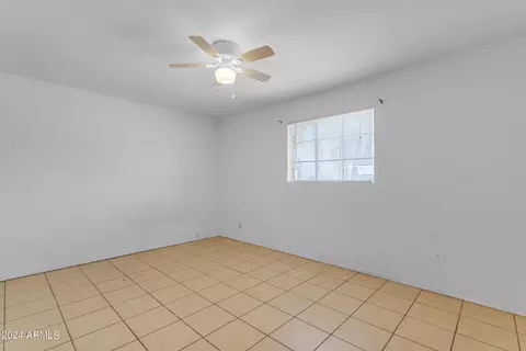 1329 E Orange St, Tempe, AZ 85281 photo 20