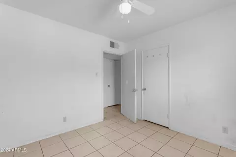 1329 E Orange St, Tempe, AZ 85281 photo 17