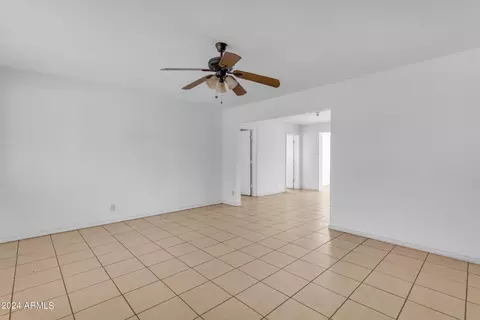 1329 E Orange St, Tempe, AZ 85281 photo 12