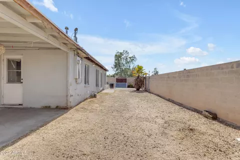1329 E Orange St, Tempe, AZ 85281 photo 25