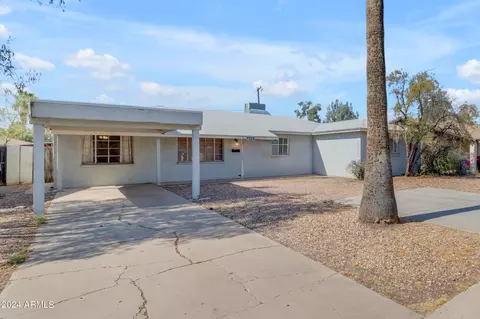 1329 E Orange St, Tempe, AZ 85281 photo 3