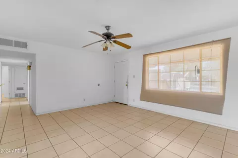 1329 E Orange St, Tempe, AZ 85281 photo 10