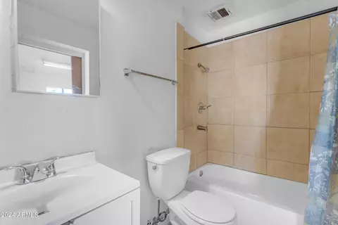 1329 E Orange St, Tempe, AZ 85281 photo 22