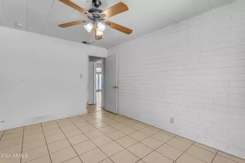 1329 E Orange St, Tempe, AZ 85281 photo 27