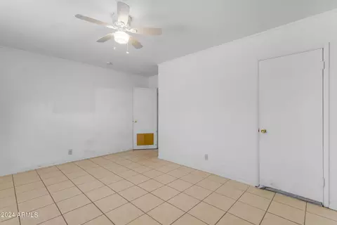 1329 E Orange St, Tempe, AZ 85281 photo 21