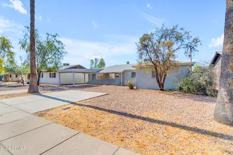 1329 E Orange St, Tempe, AZ 85281 photo 2