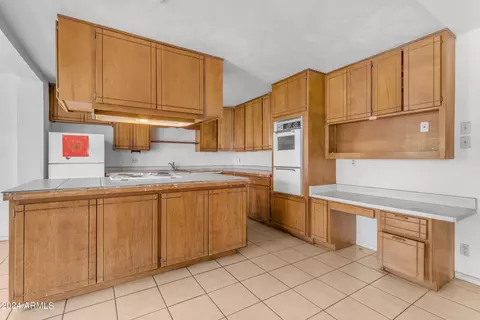 1329 E Orange St, Tempe, AZ 85281 photo 4