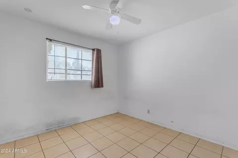 1329 E Orange St, Tempe, AZ 85281 photo 16