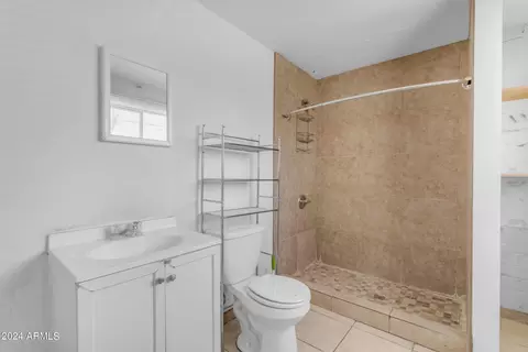 1329 E Orange St, Tempe, AZ 85281 photo 28