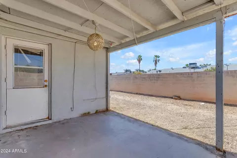 1329 E Orange St, Tempe, AZ 85281 photo 24