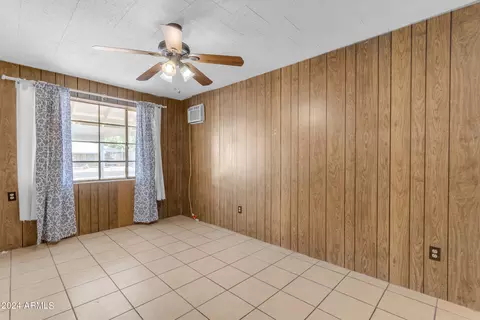 1329 E Orange St, Tempe, AZ 85281 photo 14
