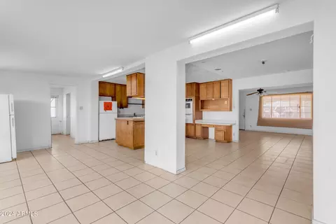 1329 E Orange St, Tempe, AZ 85281 photo 7