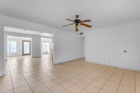 1329 E Orange St, Tempe, AZ 85281 photo 11