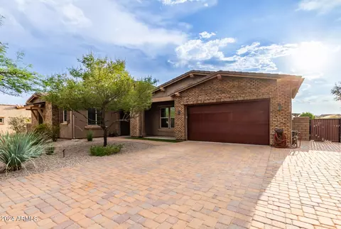 11681 N Palawan Pl, Tucson, AZ 85737
