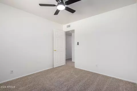 716 E La Jolla Dr, Tempe, AZ 85282 photo 22