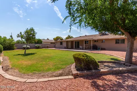 716 E La Jolla Dr, Tempe, AZ 85282 photo 27