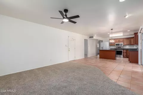 716 E La Jolla Dr, Tempe, AZ 85282 photo 9
