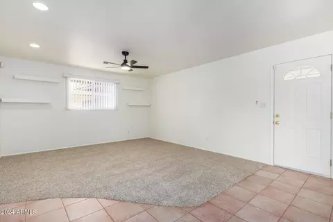 716 E La Jolla Dr, Tempe, AZ 85282 photo 8