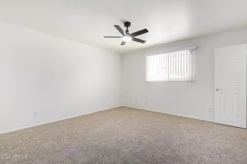 716 E La Jolla Dr, Tempe, AZ 85282 photo 7
