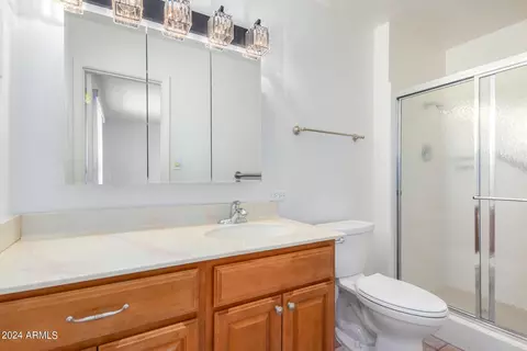 716 E La Jolla Dr, Tempe, AZ 85282 photo 15