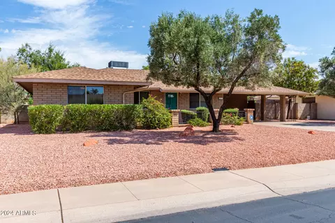 716 E La Jolla Dr, Tempe, AZ 85282 photo 28