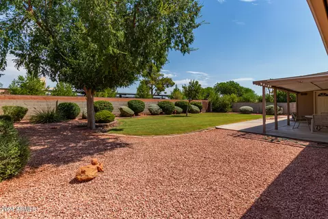 716 E La Jolla Dr, Tempe, AZ 85282 photo 2