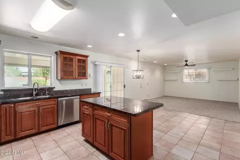 716 E La Jolla Dr, Tempe, AZ 85282 photo 11