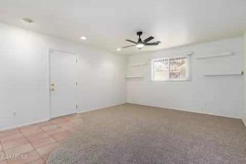 716 E La Jolla Dr, Tempe, AZ 85282 photo 10