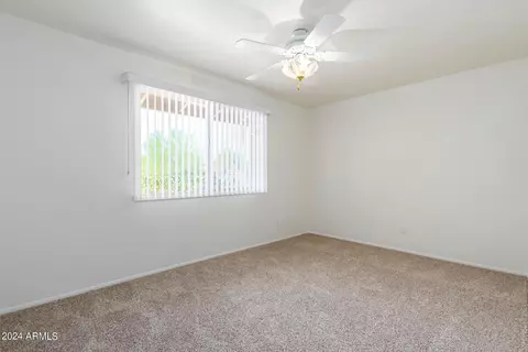 716 E La Jolla Dr, Tempe, AZ 85282 photo 19