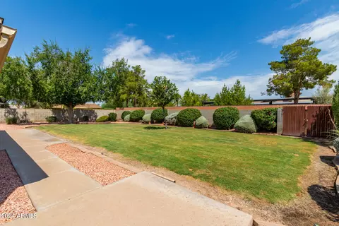 716 E La Jolla Dr, Tempe, AZ 85282 photo 25