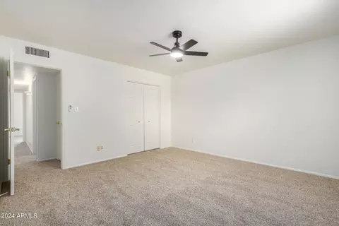716 E La Jolla Dr, Tempe, AZ 85282 photo 13