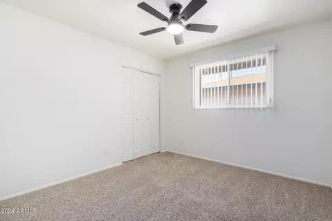 716 E La Jolla Dr, Tempe, AZ 85282 photo 20