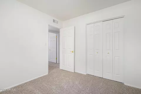 716 E La Jolla Dr, Tempe, AZ 85282 photo 18
