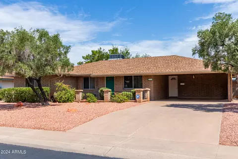 716 E La Jolla Dr, Tempe, AZ 85282 photo 29