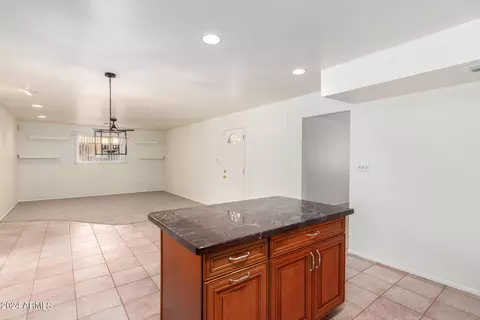 716 E La Jolla Dr, Tempe, AZ 85282 photo 12