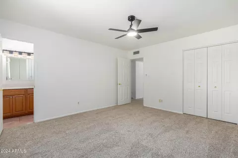 716 E La Jolla Dr, Tempe, AZ 85282 photo 14