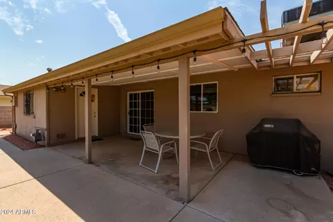 716 E La Jolla Dr, Tempe, AZ 85282 photo 24
